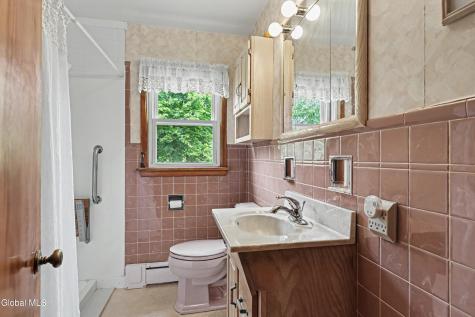 1081 Maple Hill Road Castleton NY 12033