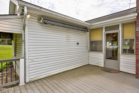 1081 Maple Hill Road Castleton NY 12033
