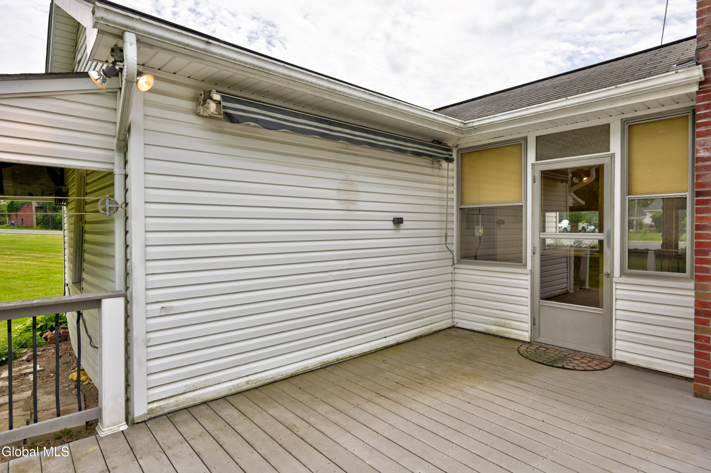 1081 Maple Hill Road Castleton NY 12033