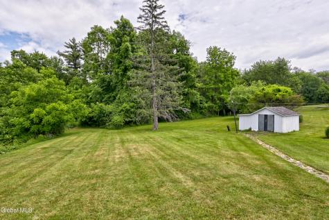 1081 Maple Hill Road Castleton NY 12033