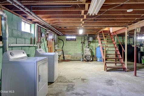1081 Maple Hill Road Castleton NY 12033