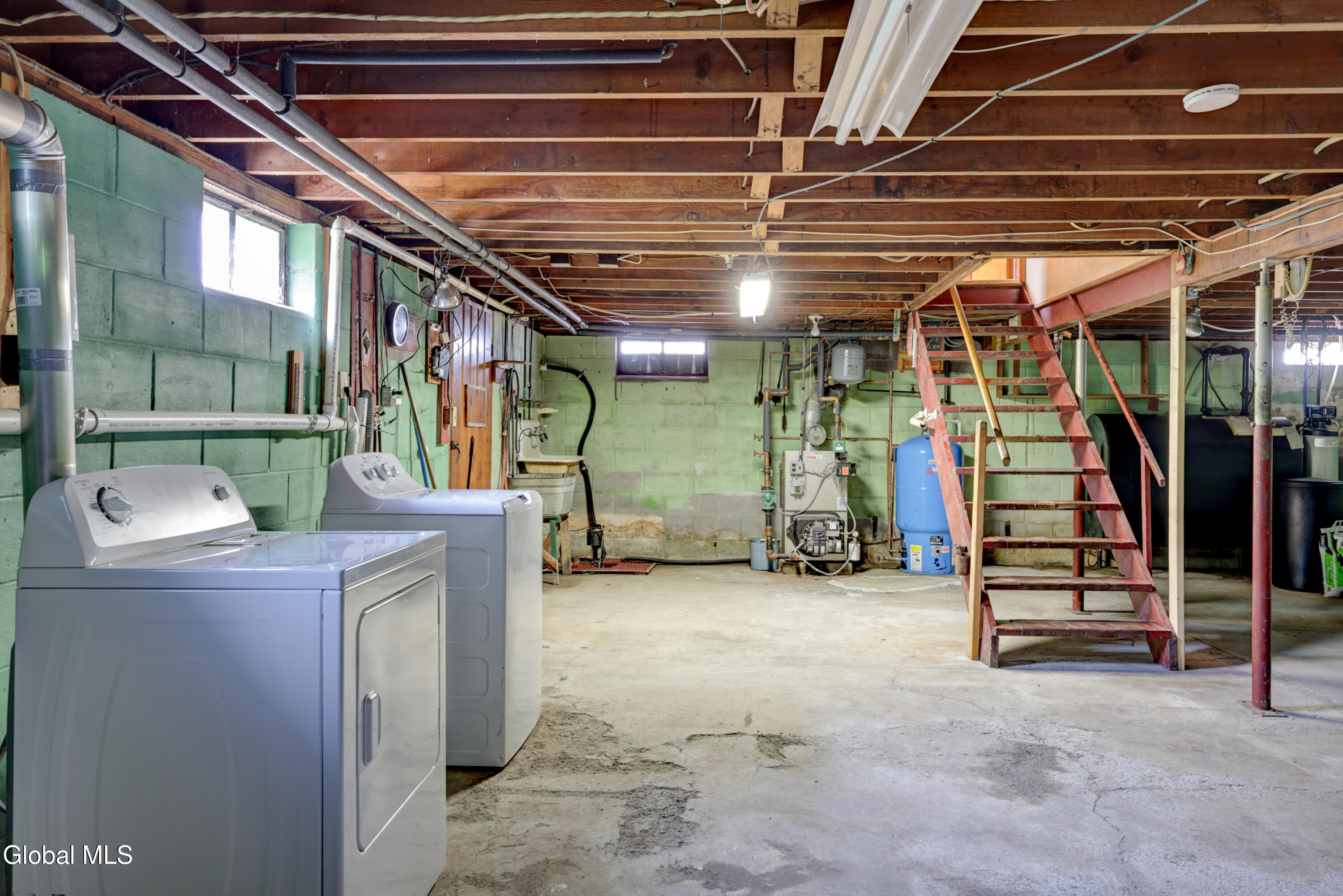 1081 Maple Hill Road Castleton NY 12033
