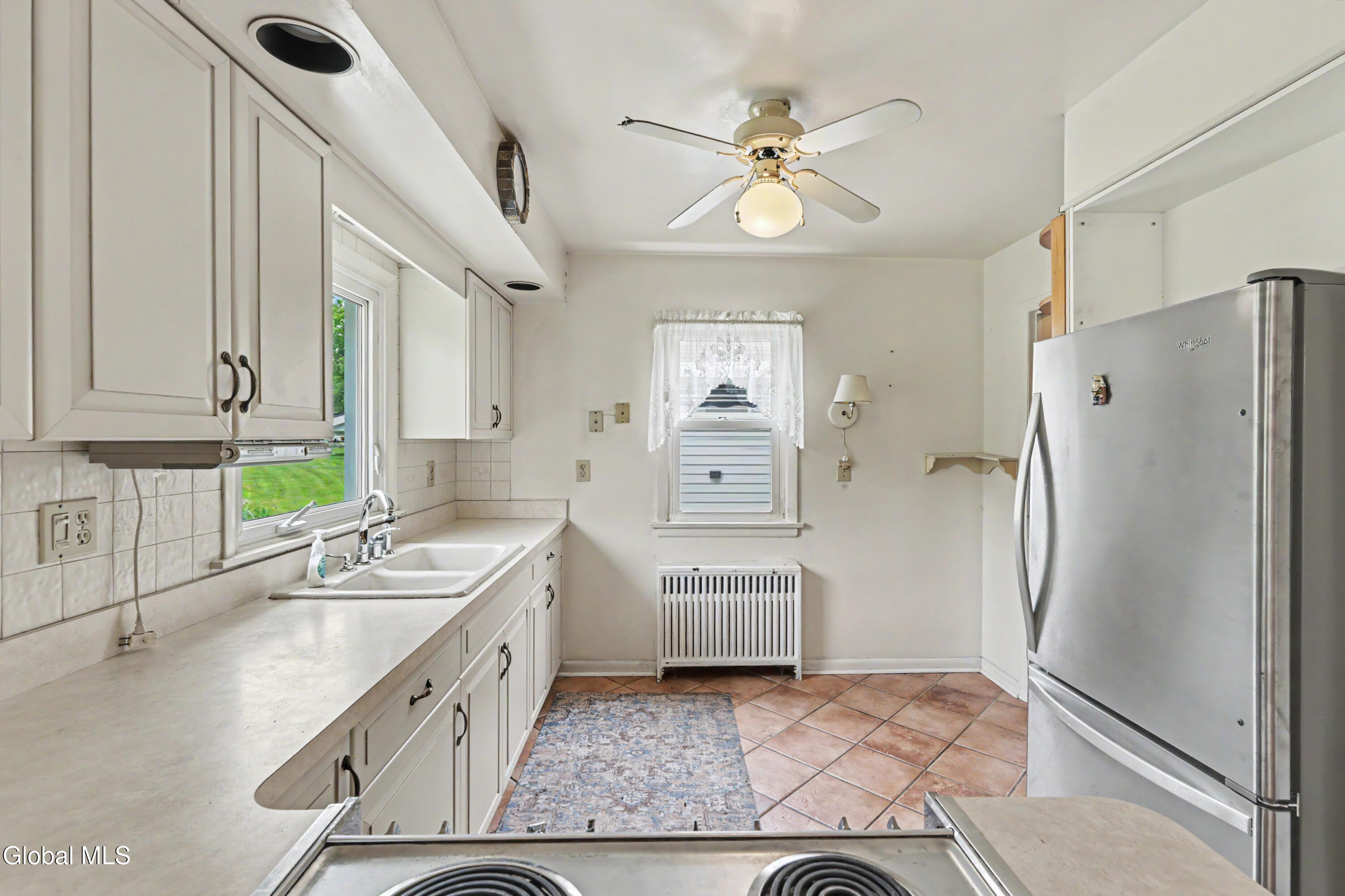 1081 Maple Hill Road Castleton NY 12033