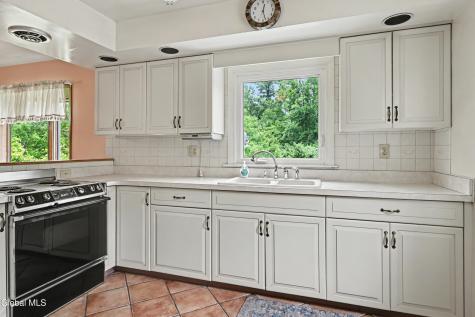 1081 Maple Hill Road Castleton NY 12033