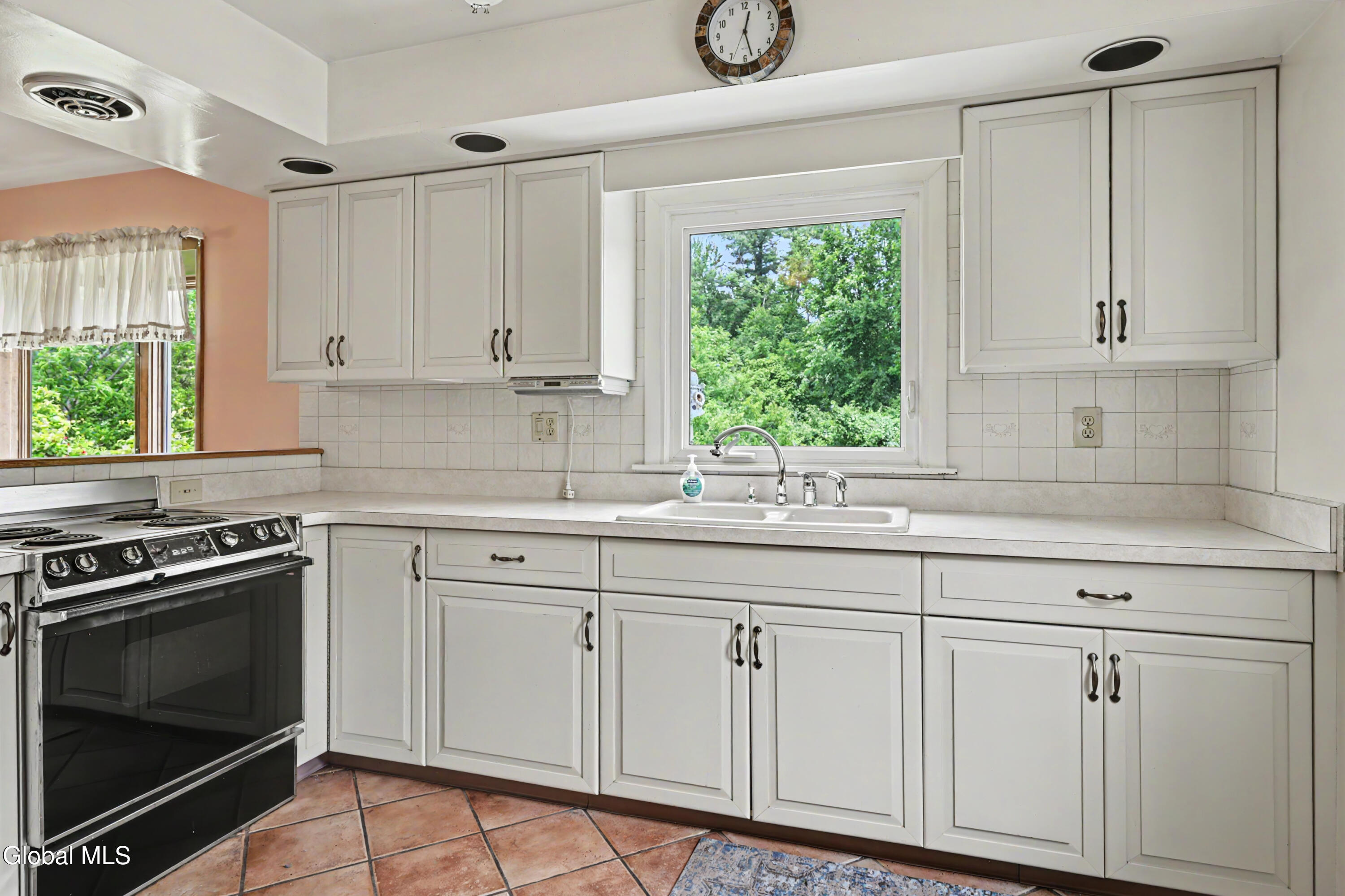 1081 Maple Hill Road Castleton NY 12033