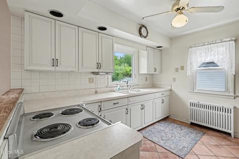 1081 Maple Hill Road Castleton NY 12033
