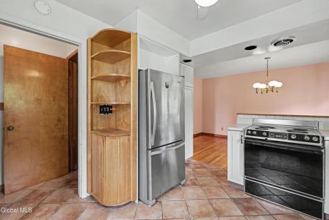 1081 Maple Hill Road Castleton NY 12033