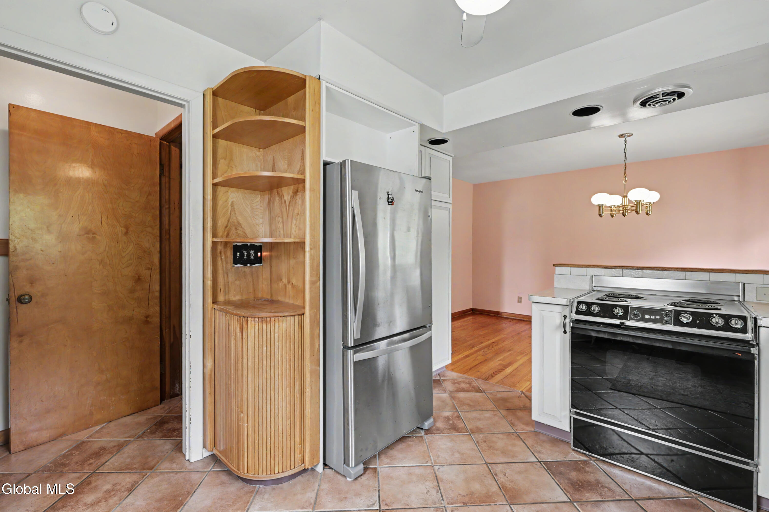 1081 Maple Hill Road Castleton NY 12033