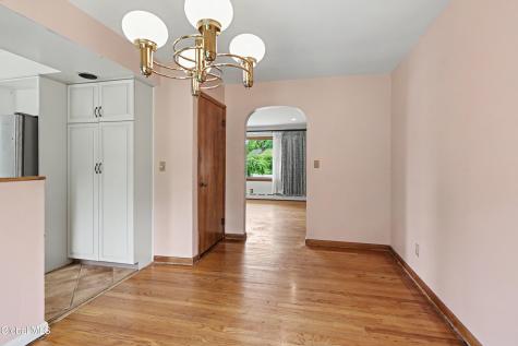 1081 Maple Hill Road Castleton NY 12033