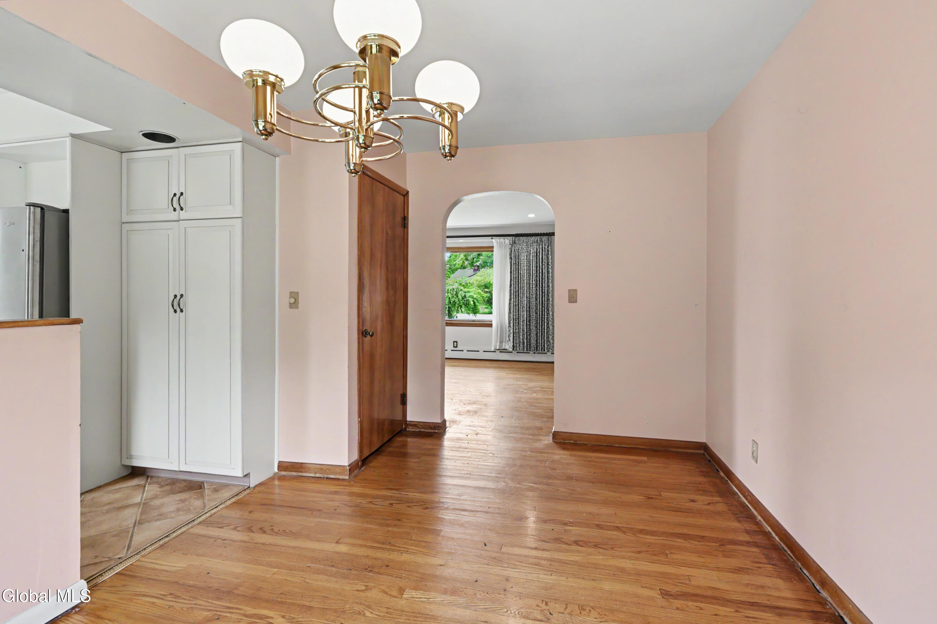 1081 Maple Hill Road Castleton NY 12033