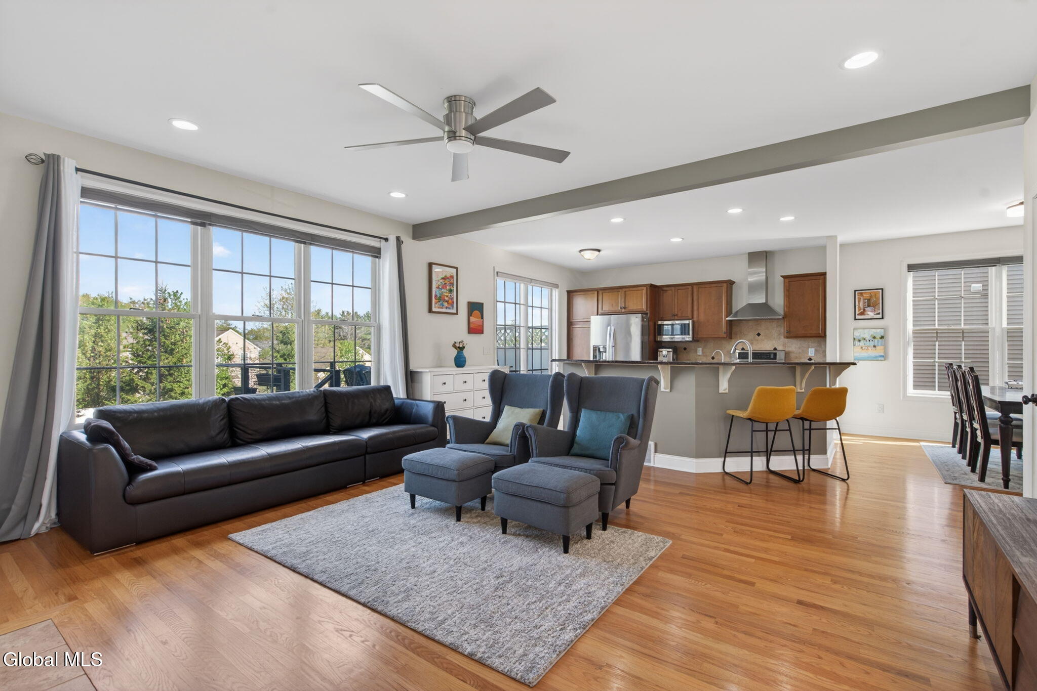 17 Mahogany Drive Watervliet NY 12189