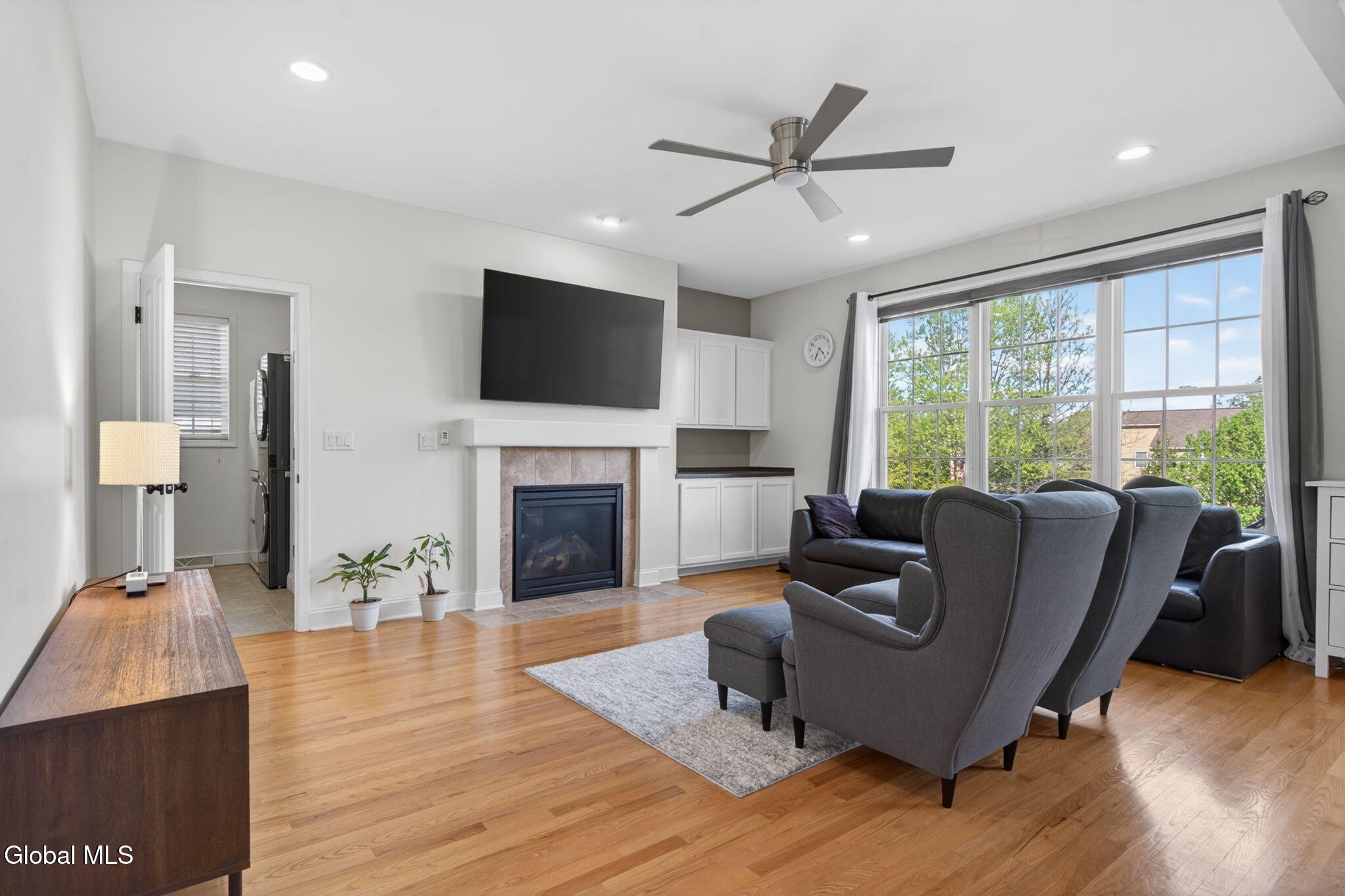 17 Mahogany Drive Watervliet NY 12189