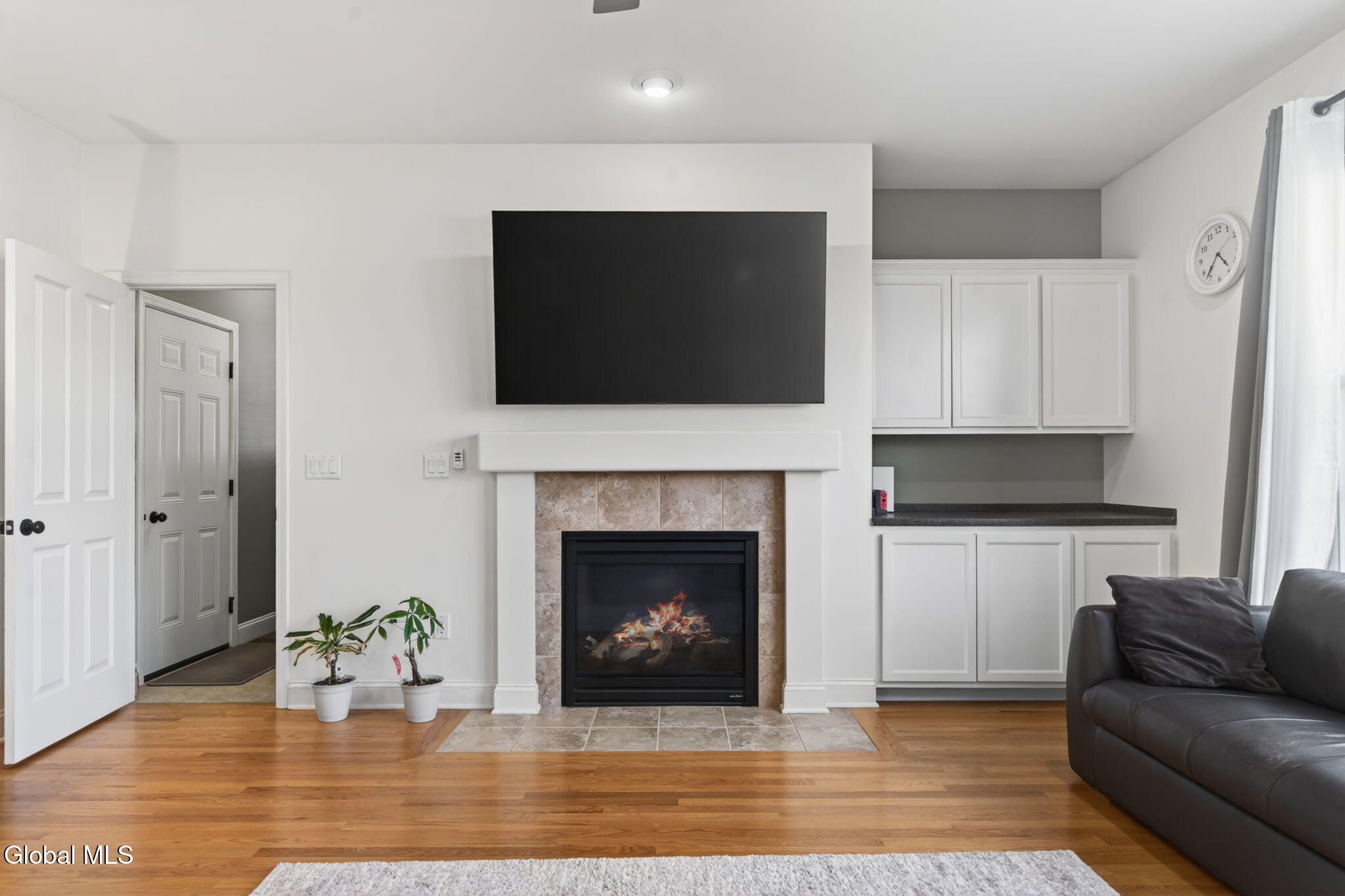 17 Mahogany Drive Watervliet NY 12189