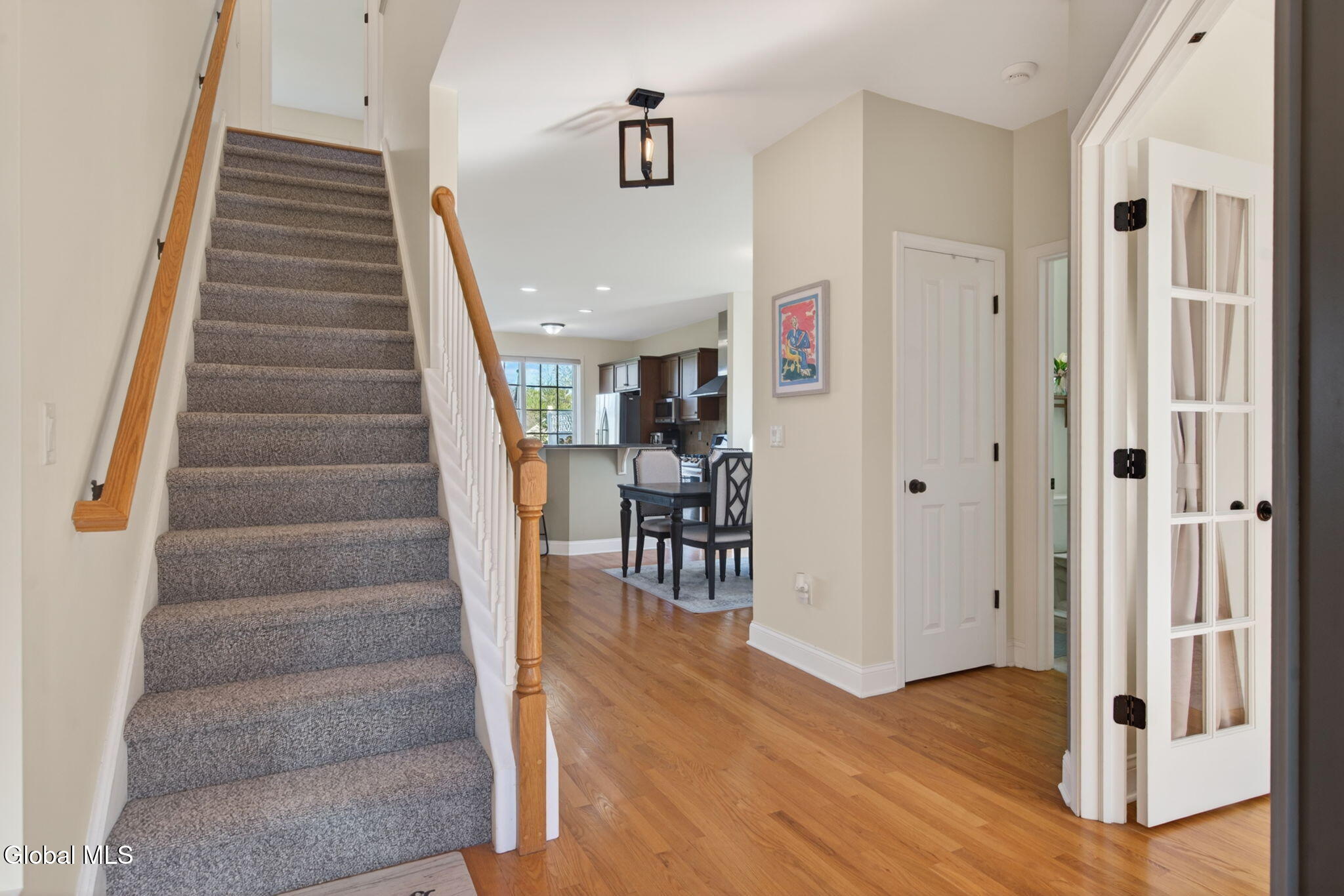 17 Mahogany Drive Watervliet NY 12189
