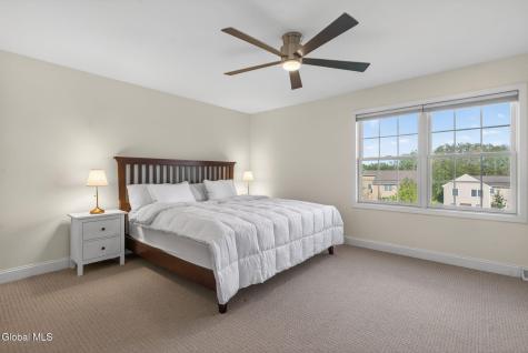 17 Mahogany Drive Watervliet NY 12189