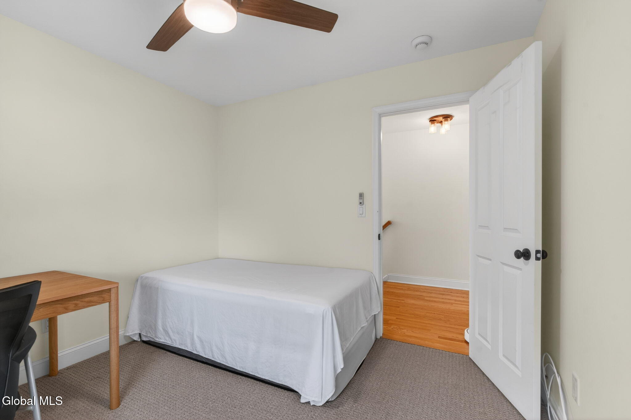 17 Mahogany Drive Watervliet NY 12189