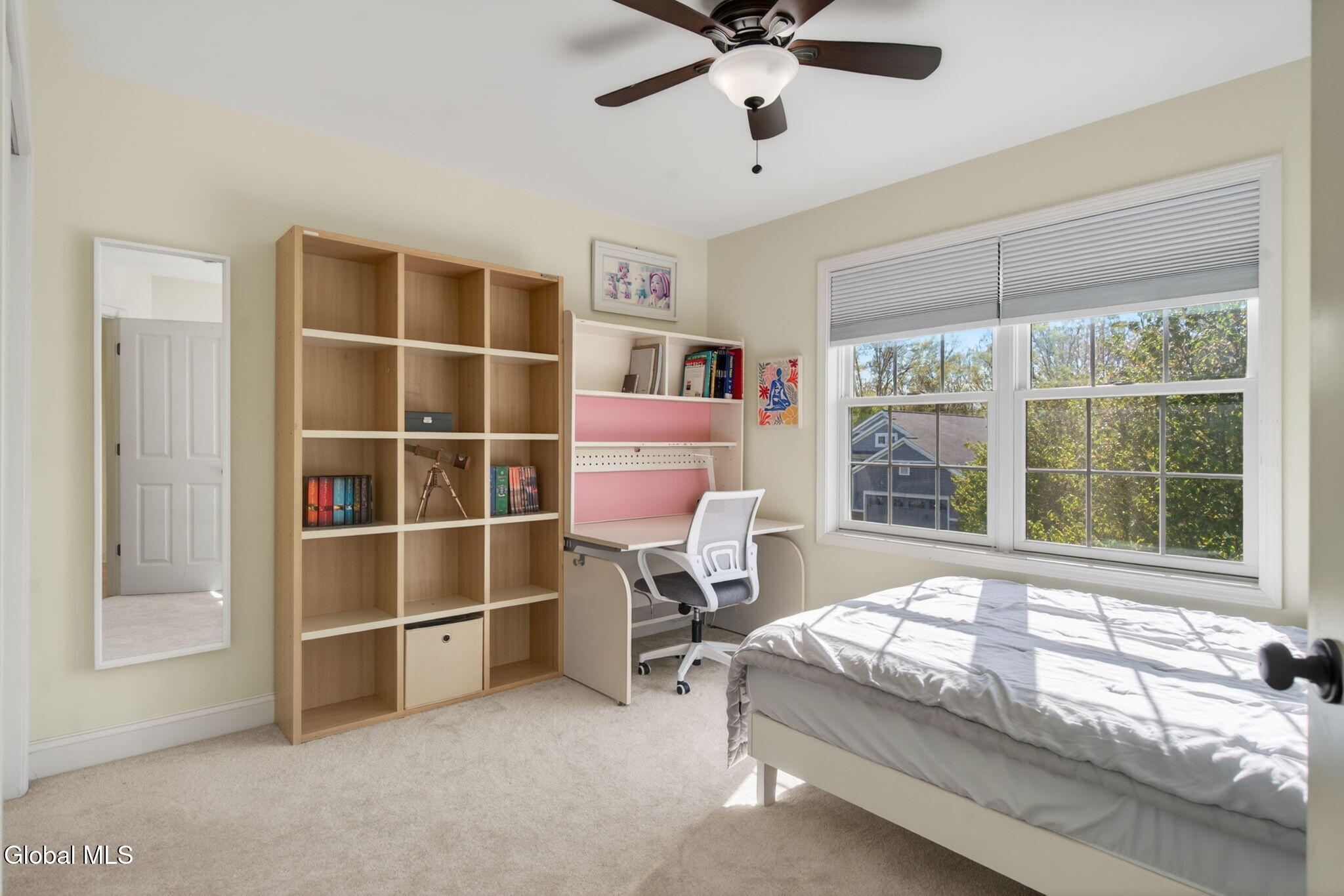 17 Mahogany Drive Watervliet NY 12189