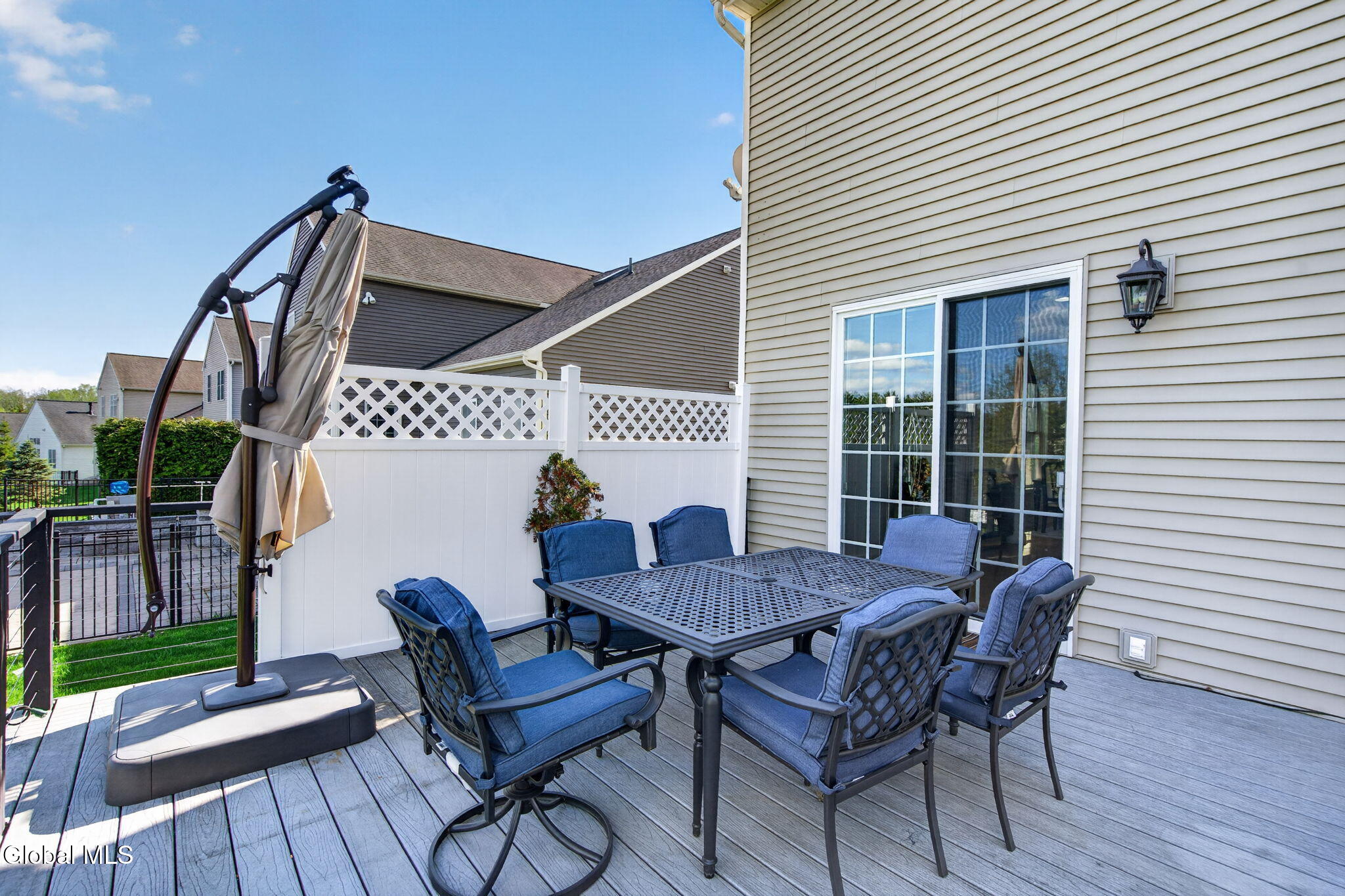 17 Mahogany Drive Watervliet NY 12189