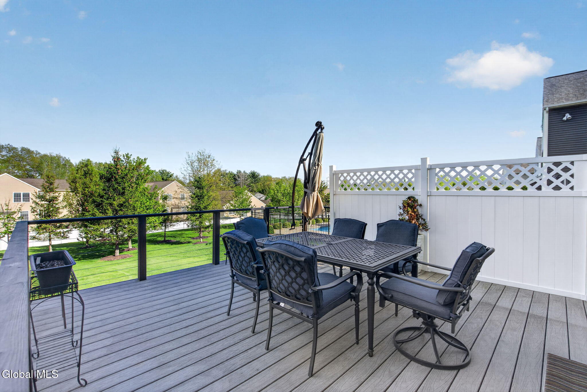 17 Mahogany Drive Watervliet NY 12189