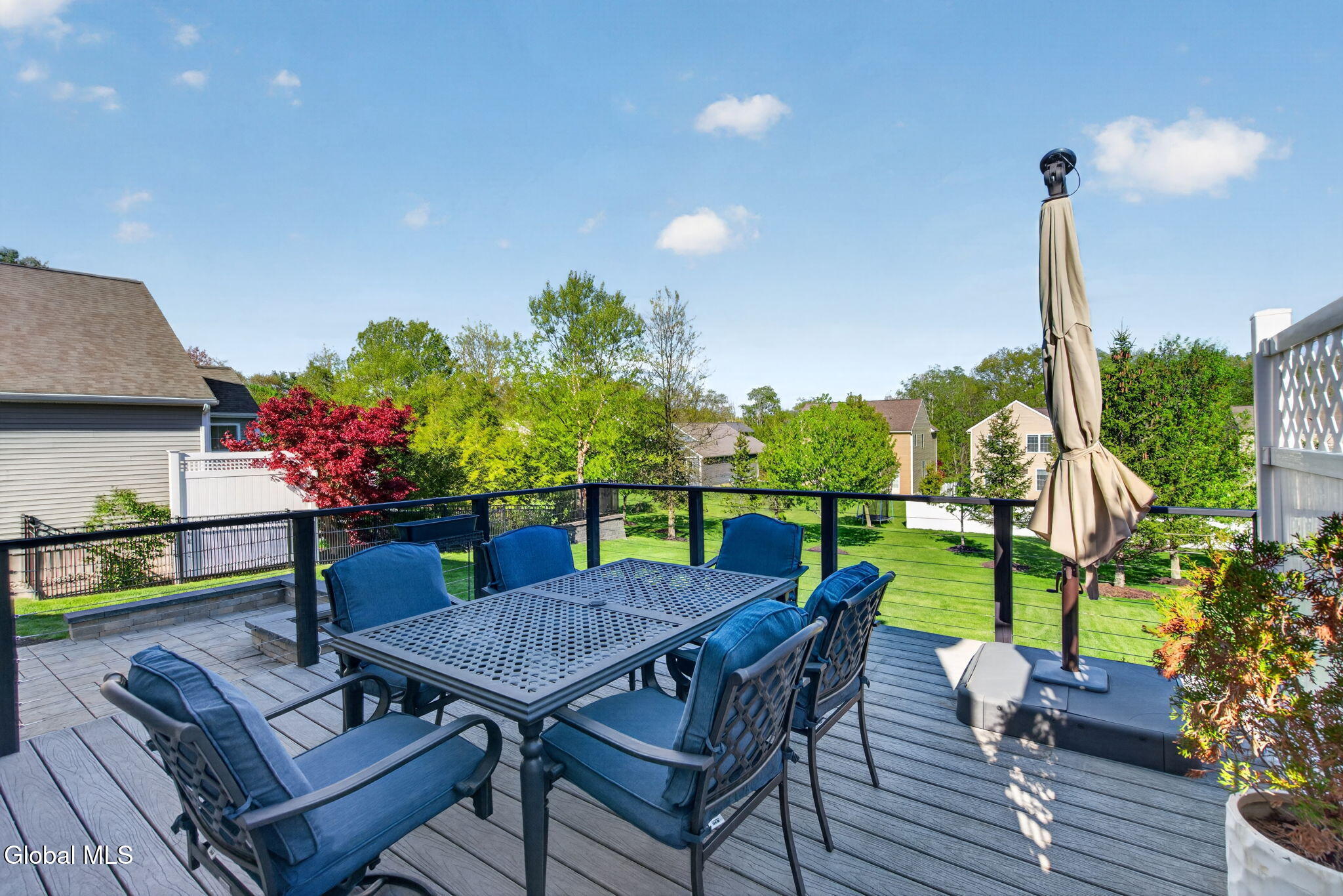 17 Mahogany Drive Watervliet NY 12189