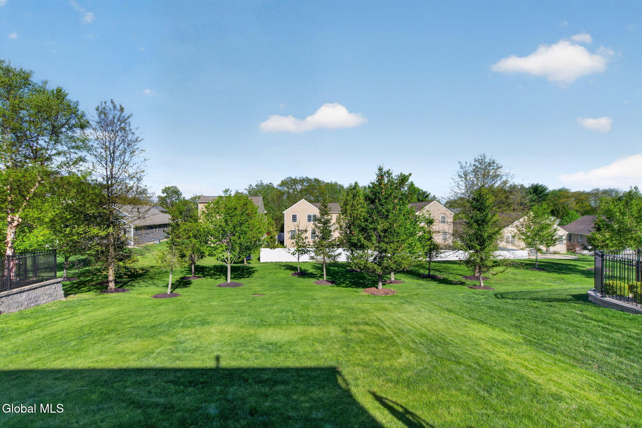17 Mahogany Drive Watervliet NY 12189
