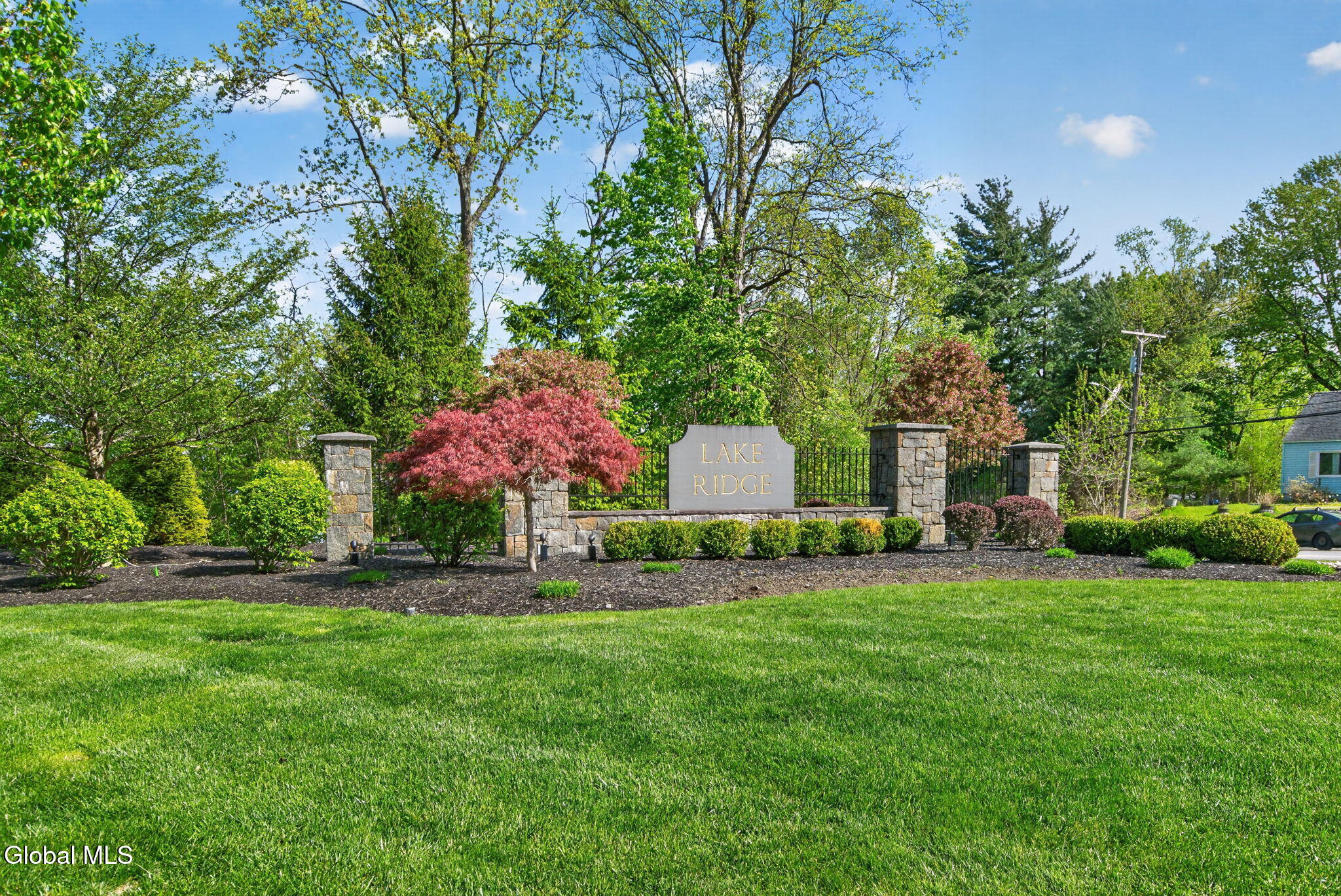 17 Mahogany Drive Watervliet NY 12189