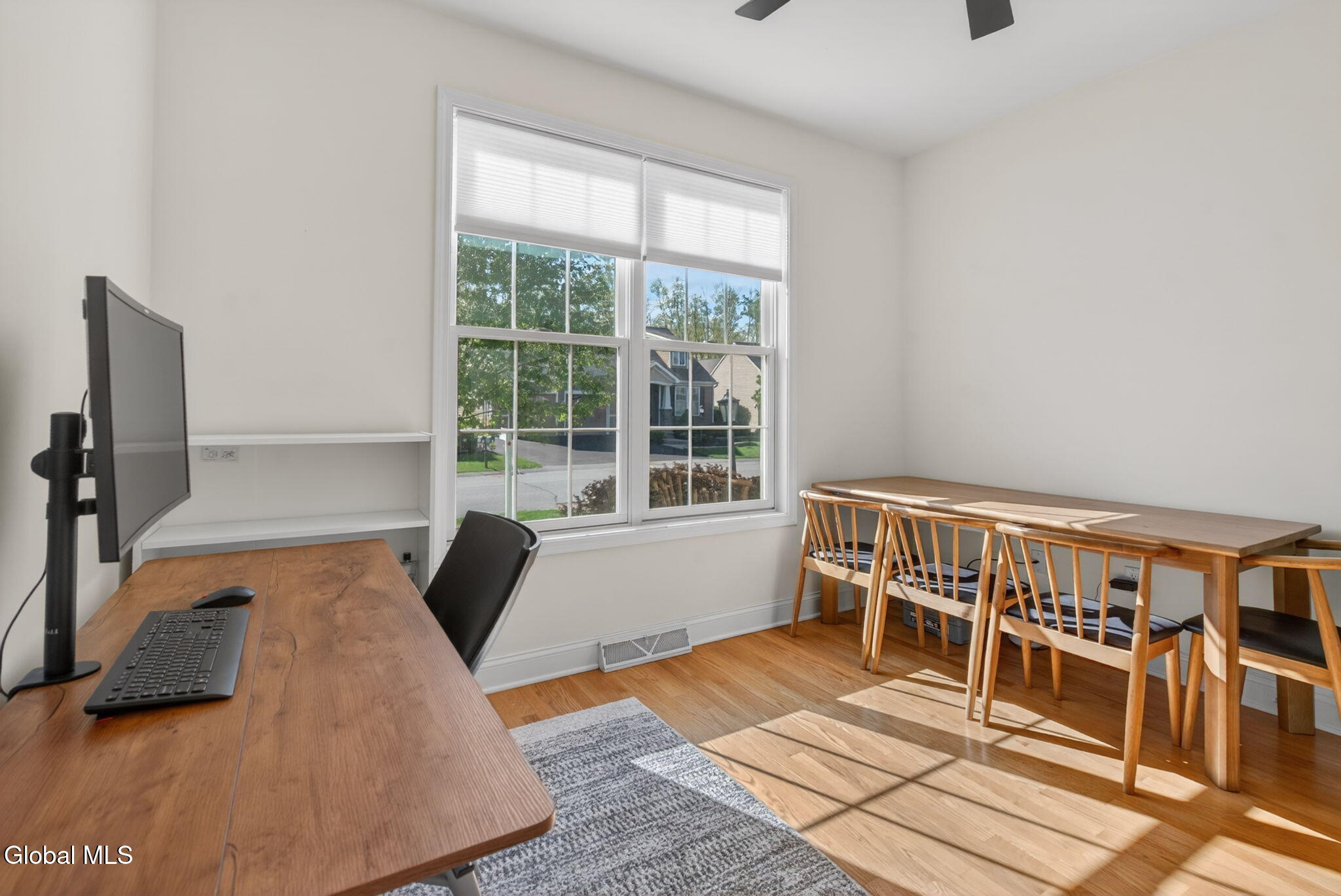 17 Mahogany Drive Watervliet NY 12189