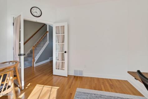 17 Mahogany Drive Watervliet NY 12189