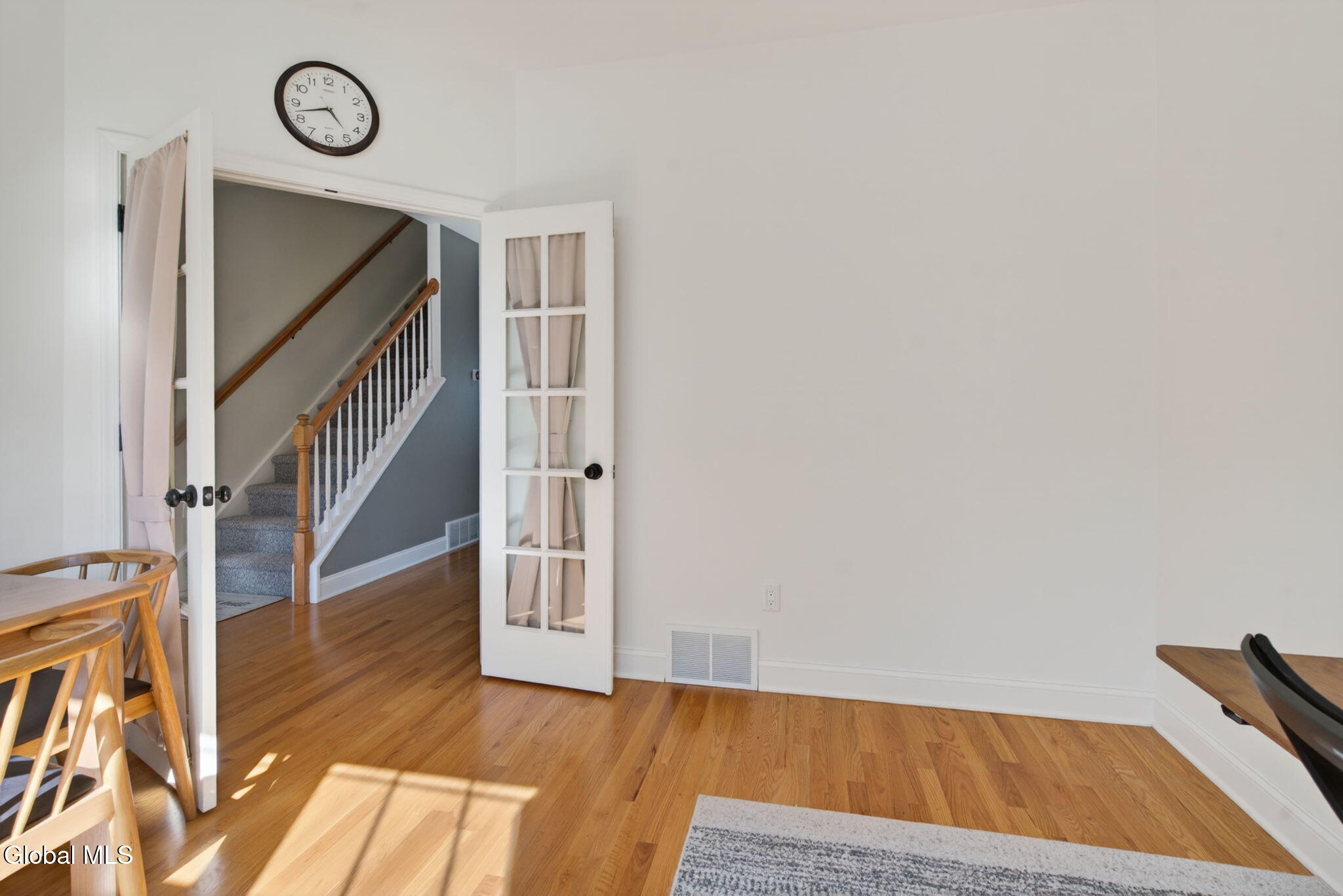 17 Mahogany Drive Watervliet NY 12189