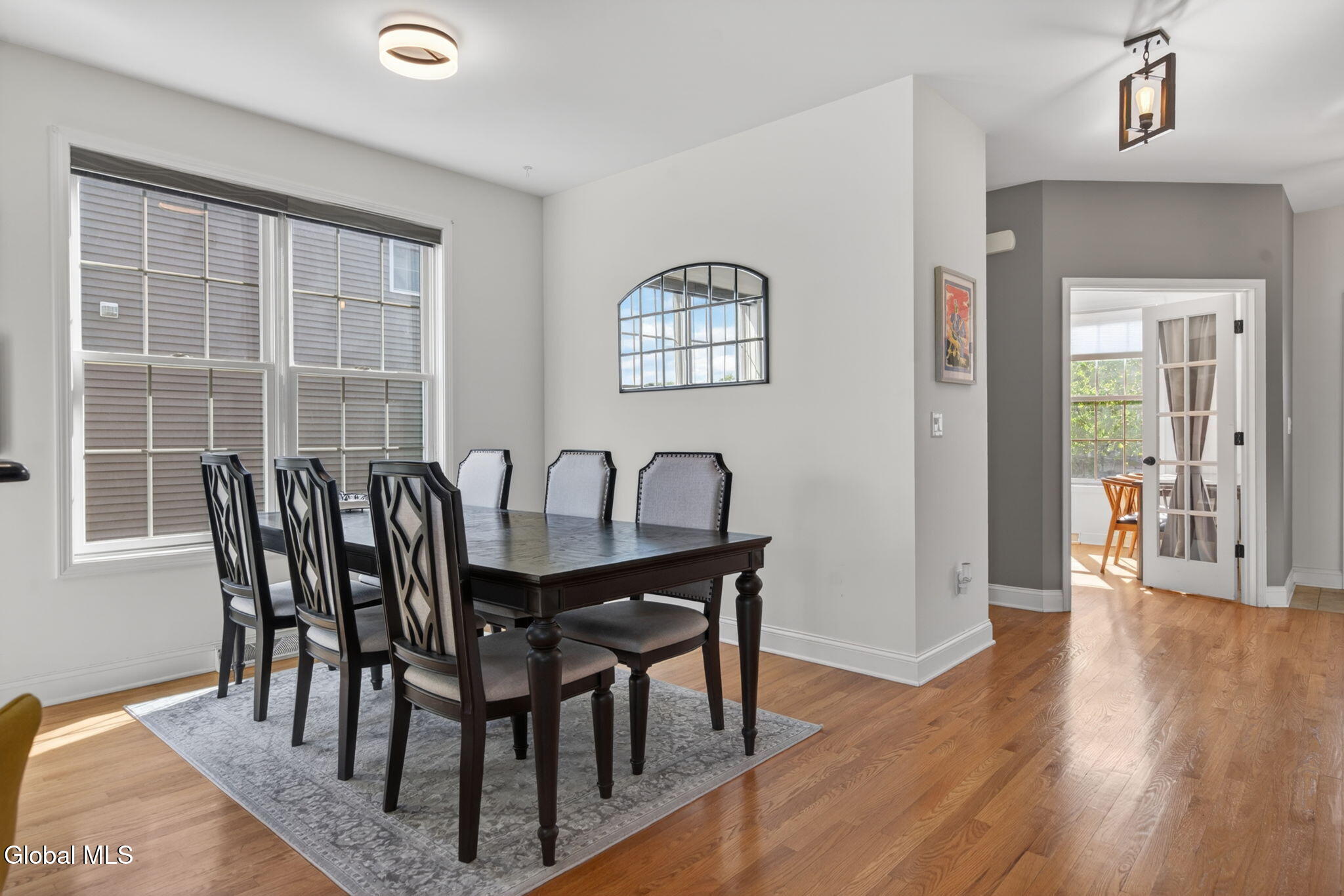 17 Mahogany Drive Watervliet NY 12189