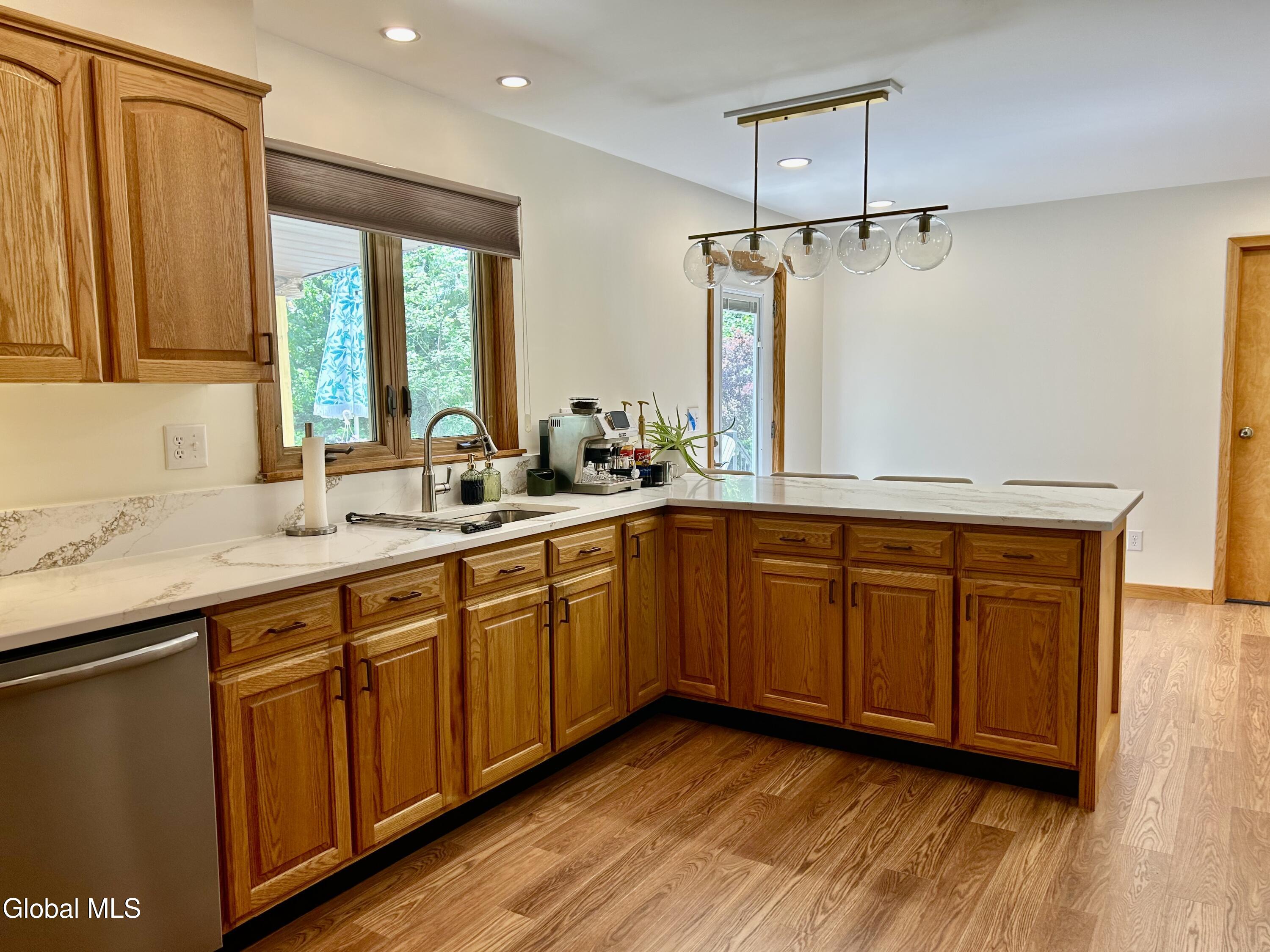 15 Birchwood Drive Halfmoon NY 12065