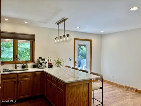 15 Birchwood Drive Halfmoon NY 12065