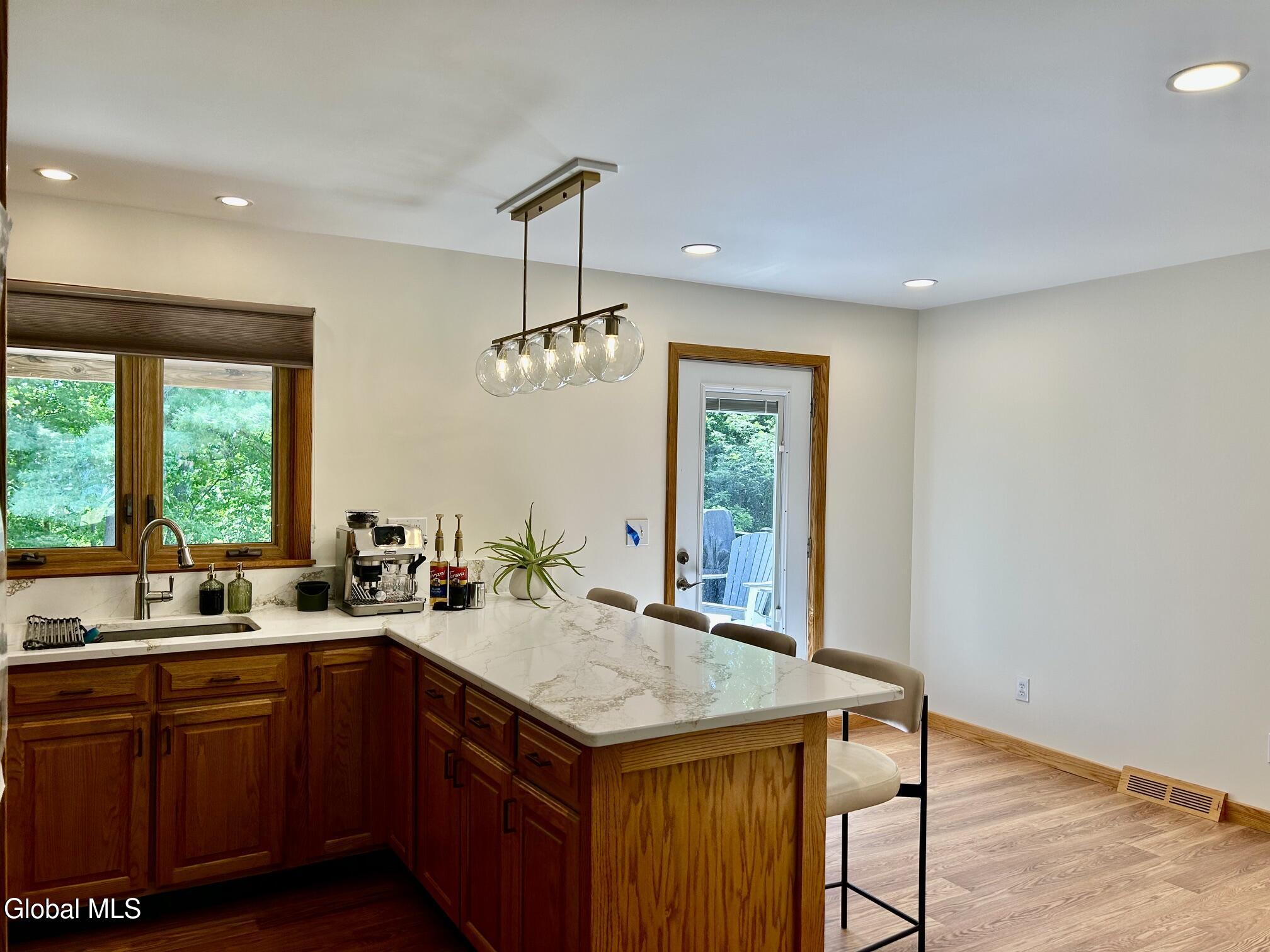 15 Birchwood Drive Halfmoon NY 12065