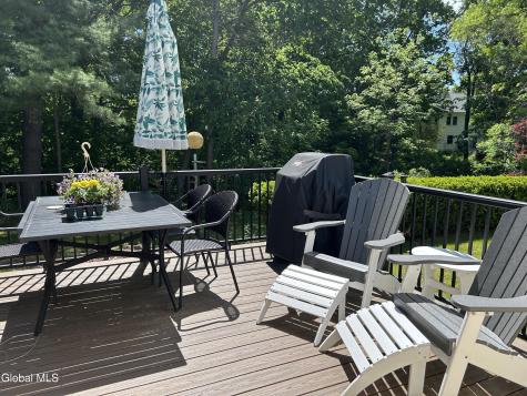 15 Birchwood Drive Halfmoon NY 12065