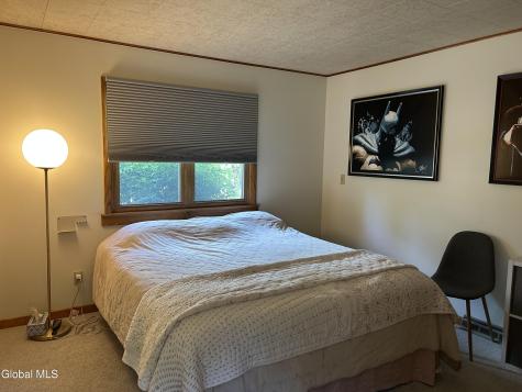 15 Birchwood Drive Halfmoon NY 12065