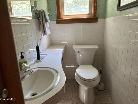 15 Birchwood Drive Halfmoon NY 12065