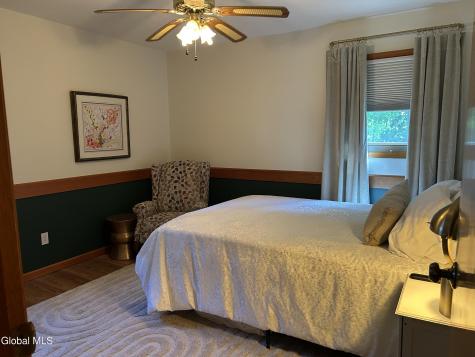 15 Birchwood Drive Halfmoon NY 12065