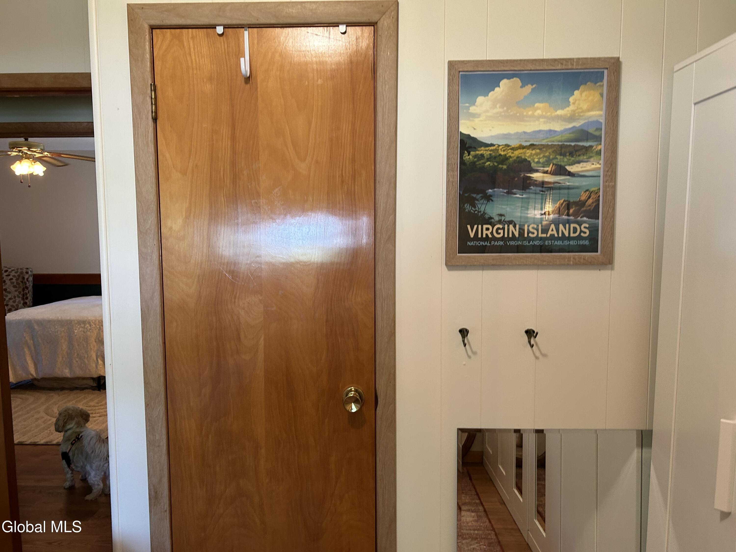 15 Birchwood Drive Halfmoon NY 12065