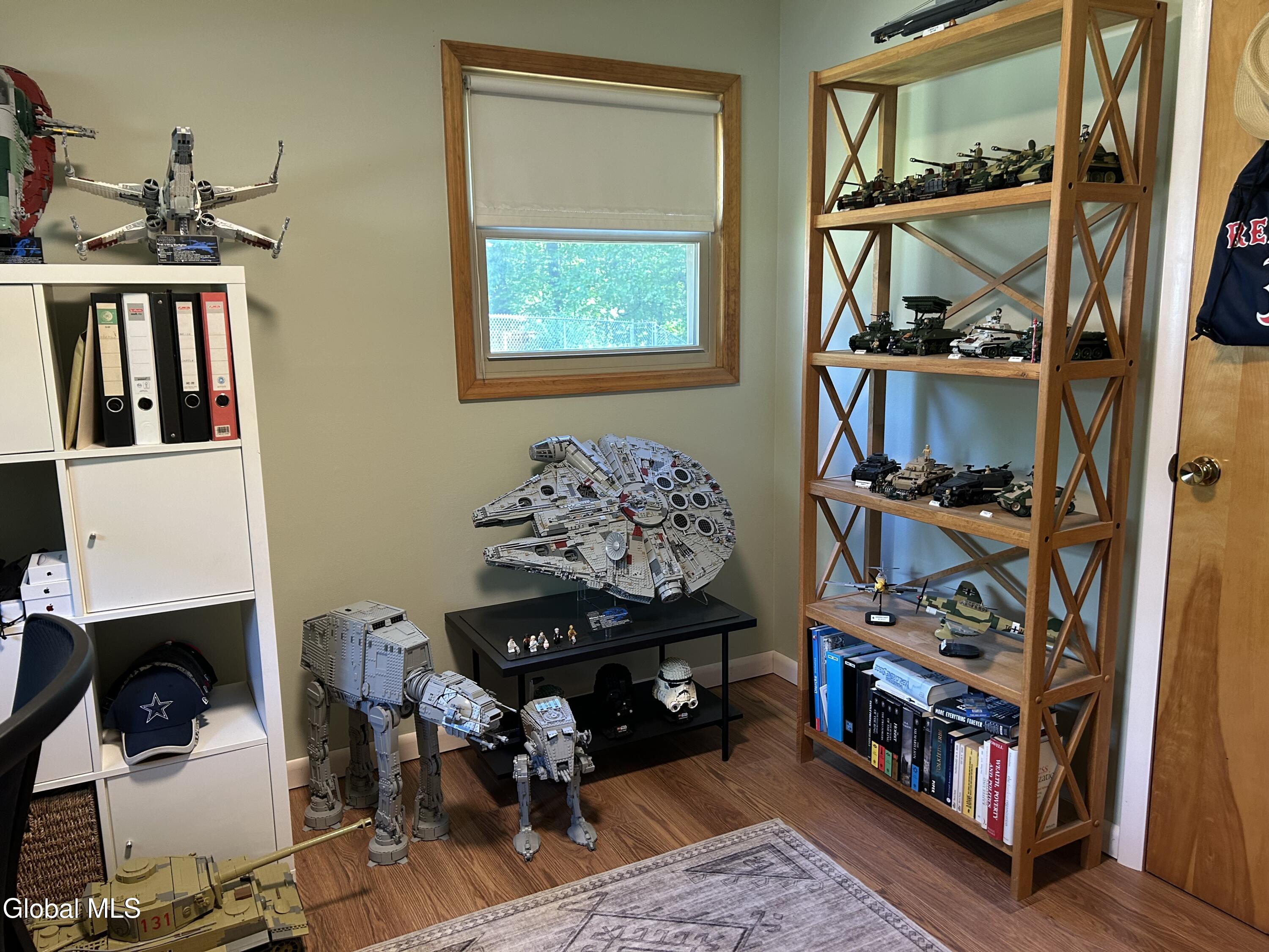 15 Birchwood Drive Halfmoon NY 12065