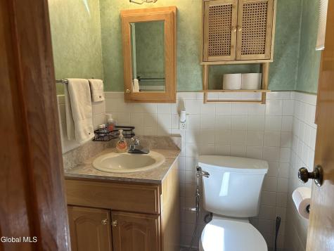 15 Birchwood Drive Halfmoon NY 12065
