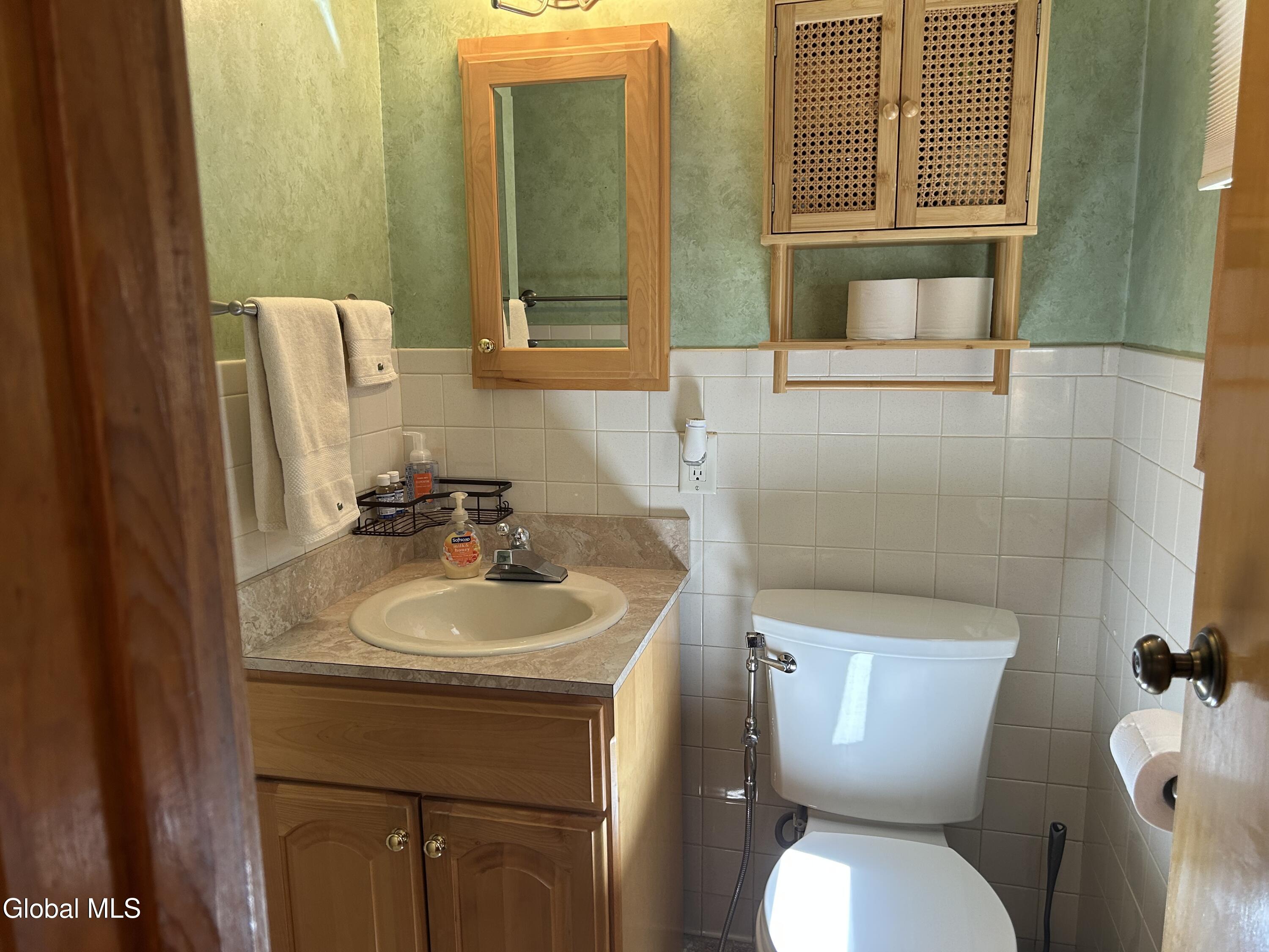 15 Birchwood Drive Halfmoon NY 12065