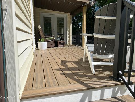 15 Birchwood Drive Halfmoon NY 12065