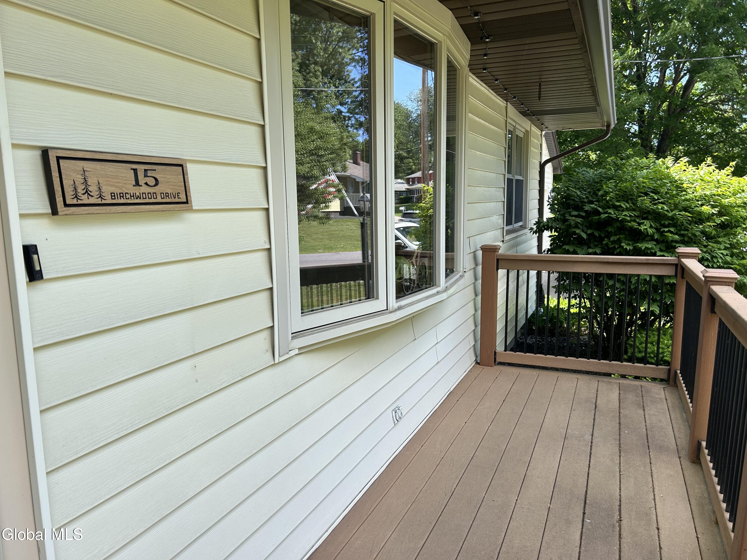 15 Birchwood Drive Halfmoon NY 12065