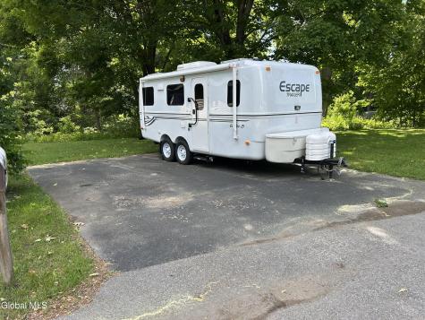 15 Birchwood Drive Halfmoon NY 12065