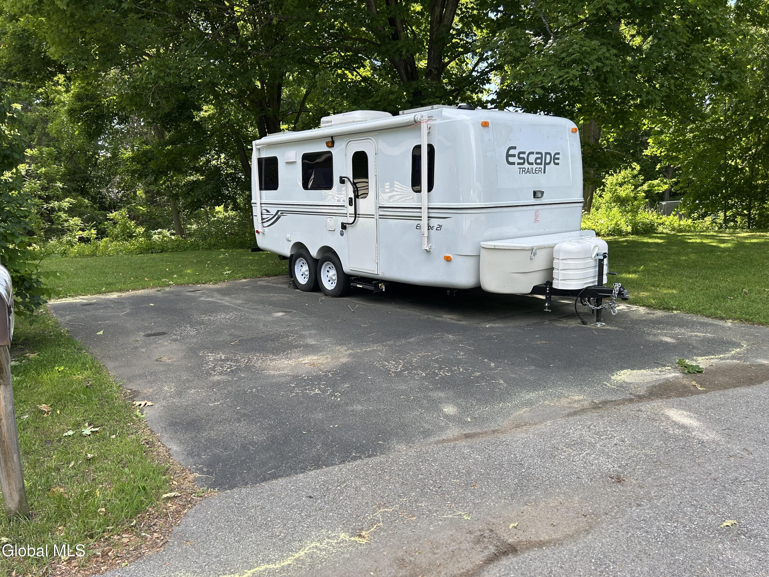 15 Birchwood Drive Halfmoon NY 12065