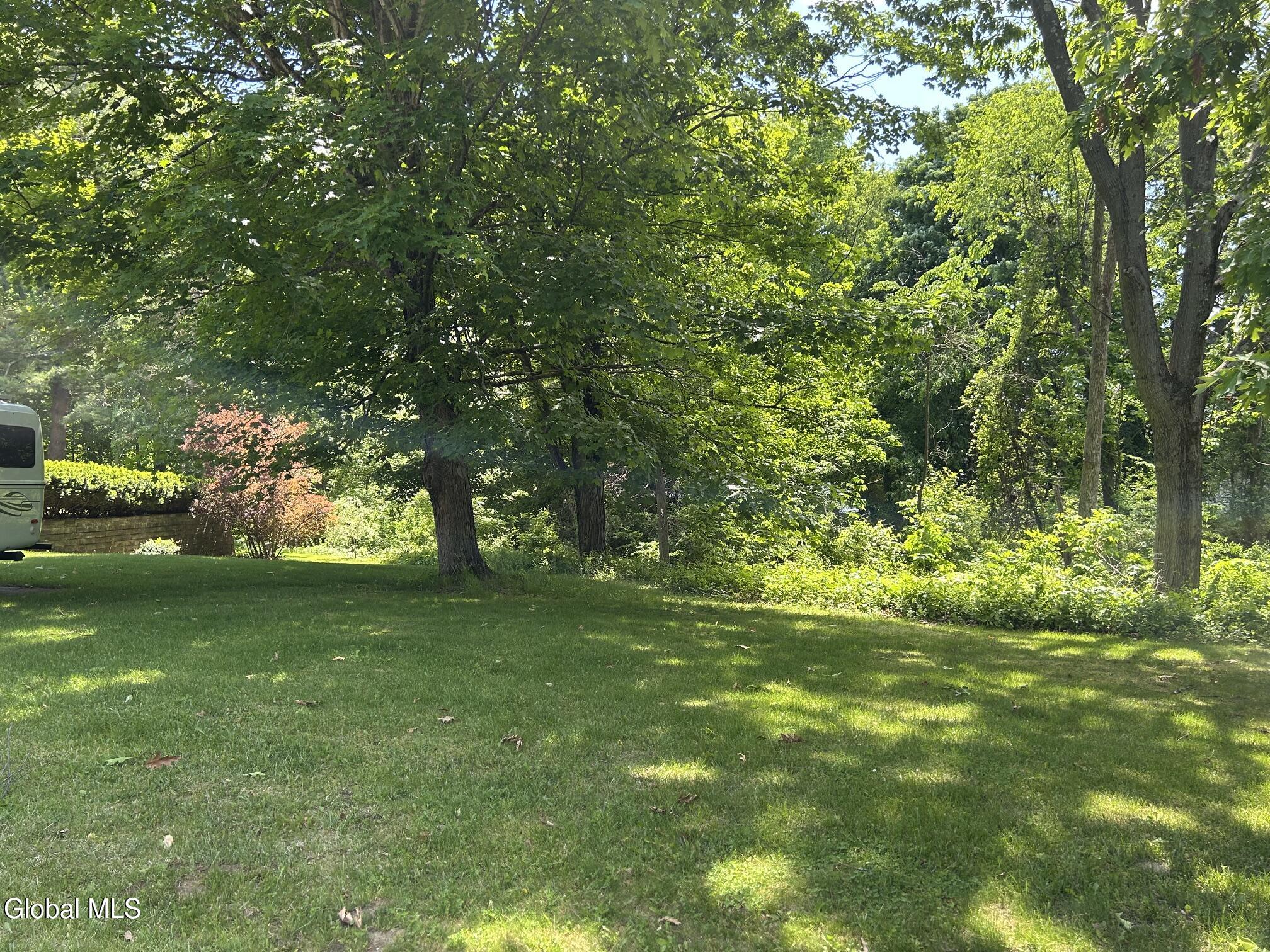 15 Birchwood Drive Halfmoon NY 12065