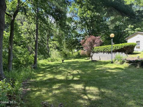 15 Birchwood Drive Halfmoon NY 12065