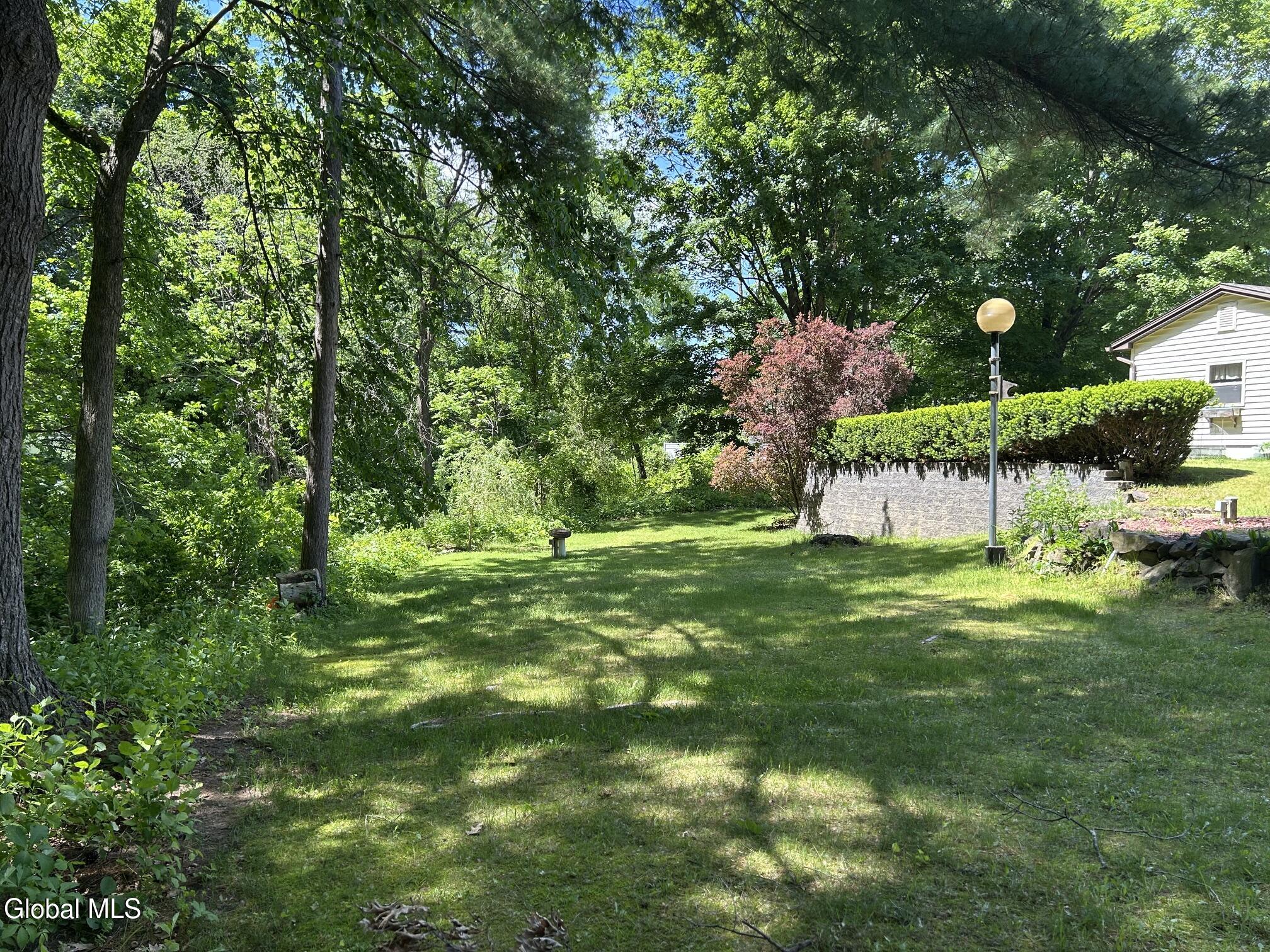 15 Birchwood Drive Halfmoon NY 12065