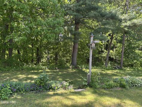 15 Birchwood Drive Halfmoon NY 12065