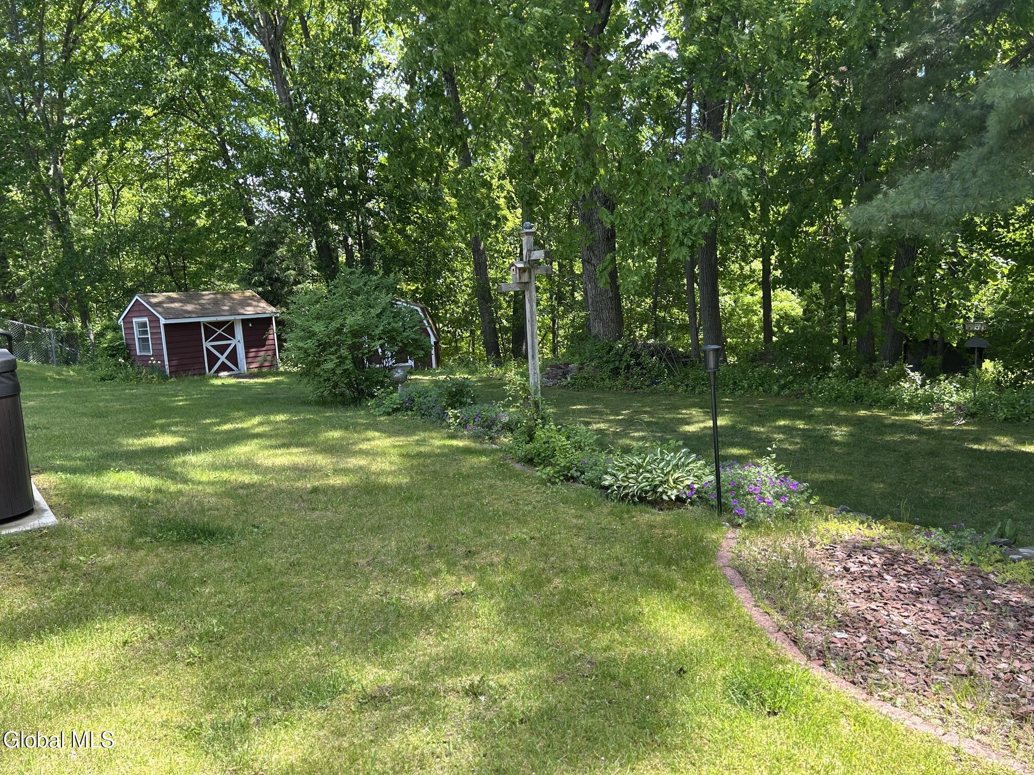 15 Birchwood Drive Halfmoon NY 12065